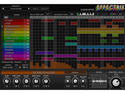 Sequence your effects in Effectrix